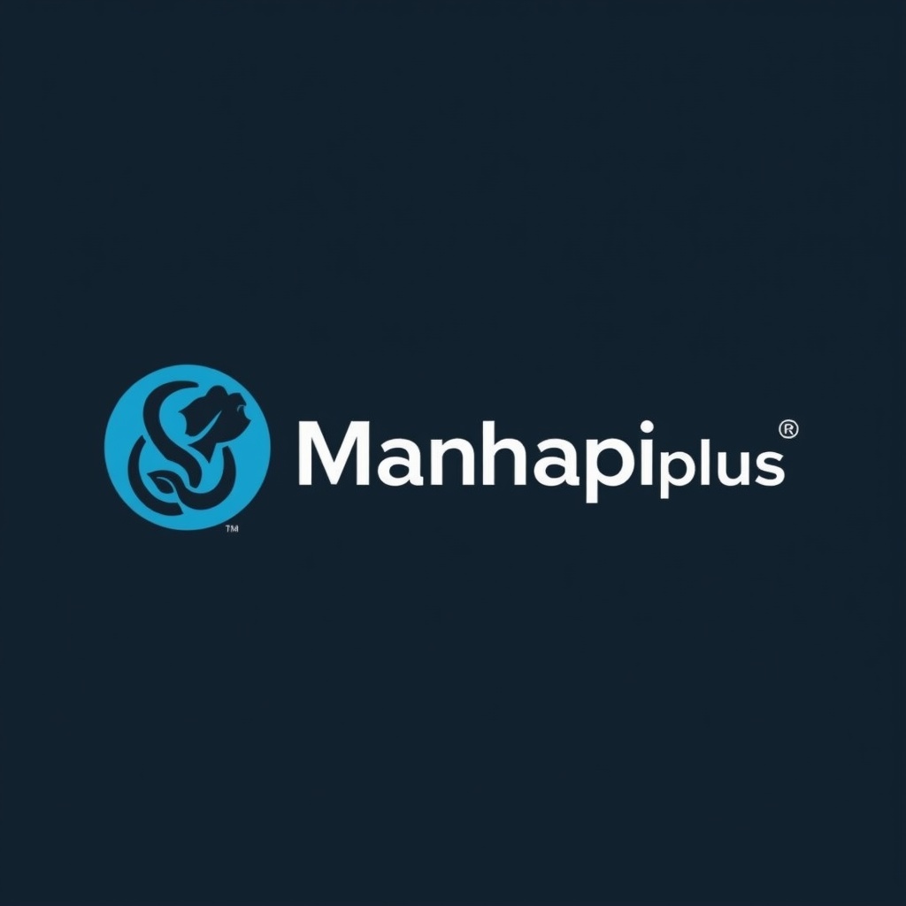 Manhapi